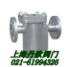 供应UG过滤器  美国泰科TYCO阀门